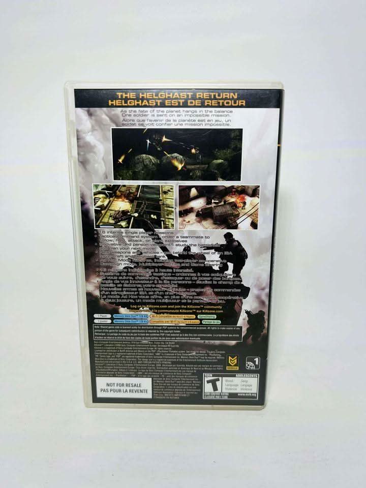 jeux video game-x,jeuxvideogamex.com,CA,Quebec