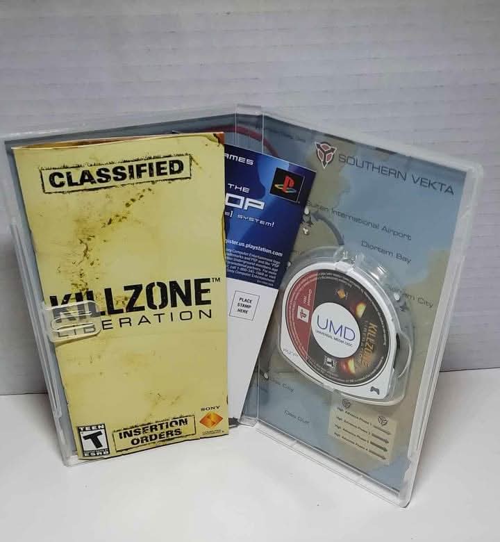 jeux video game-x,jeuxvideogamex.com,CA,Quebec