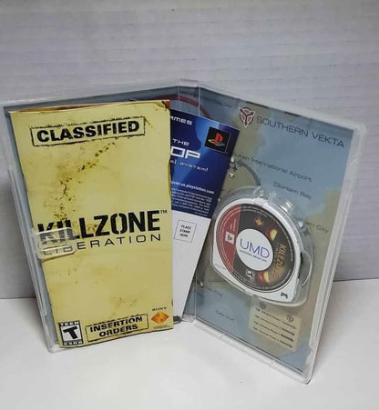 jeux video game-x,jeuxvideogamex.com,CA,Quebec