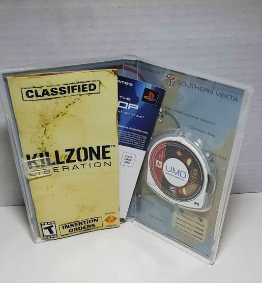 jeux video game-x,jeuxvideogamex.com,CA,Quebec