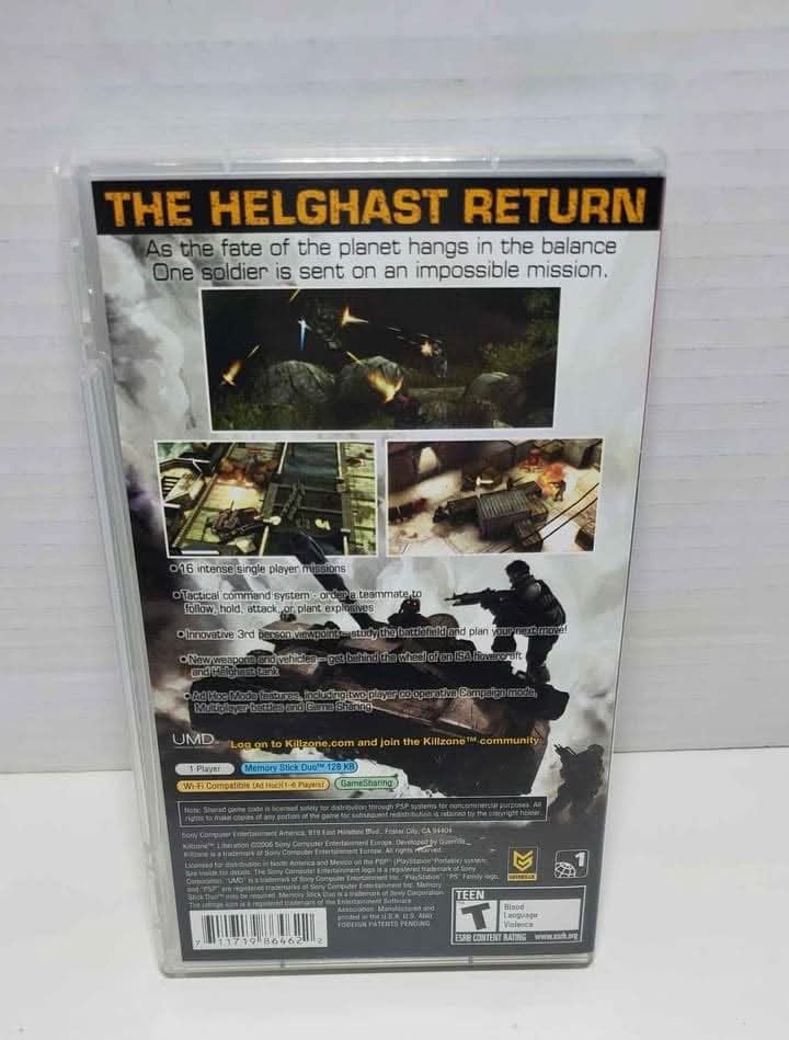 jeux video game-x,jeuxvideogamex.com,CA,Quebec