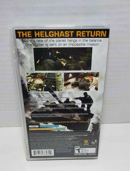 jeux video game-x,jeuxvideogamex.com,CA,Quebec