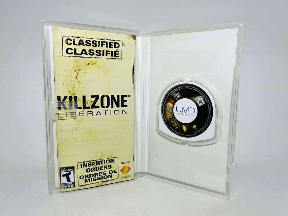 jeux video game-x,jeuxvideogamex.com,CA,Quebec