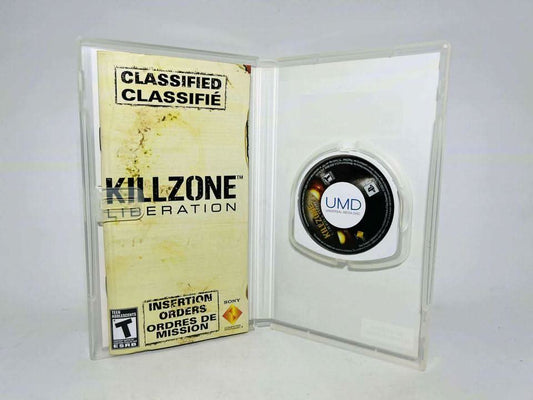 jeux video game-x,jeuxvideogamex.com,CA,Quebec