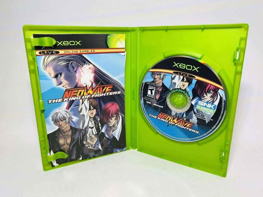 jeux video game-x,jeuxvideogamex.com,CA,Quebec