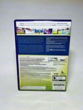 jeux video game-x,jeuxvideogamex.com,CA,Quebec