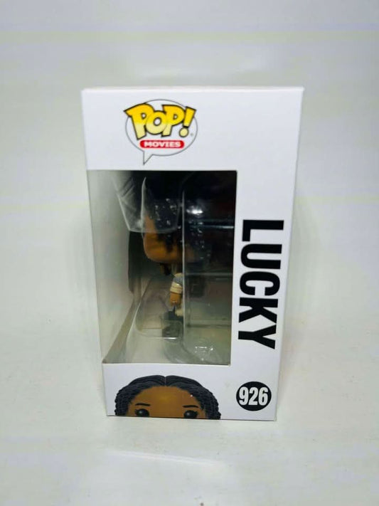 jeux video game-x,jeuxvideogamex.com,CA,Quebec