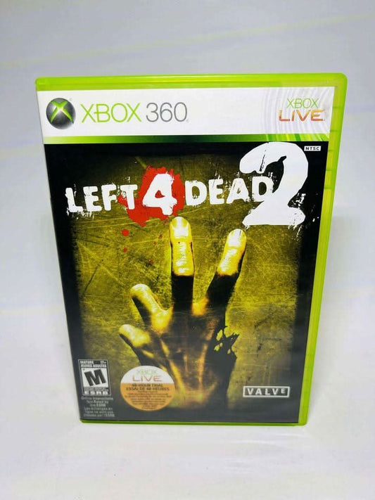 jeux video game-x,jeuxvideogamex.com,CA,Quebec