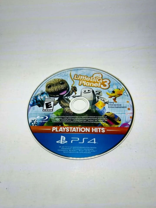 jeux video game-x,jeuxvideogamex.com,CA,Quebec