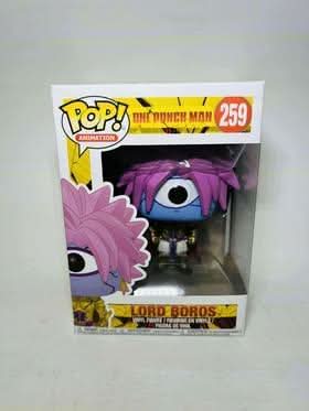 jeux video game-x,jeuxvideogamex.com,CA,Quebec