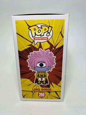 jeux video game-x,jeuxvideogamex.com,CA,Quebec