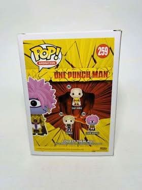 jeux video game-x,jeuxvideogamex.com,CA,Quebec