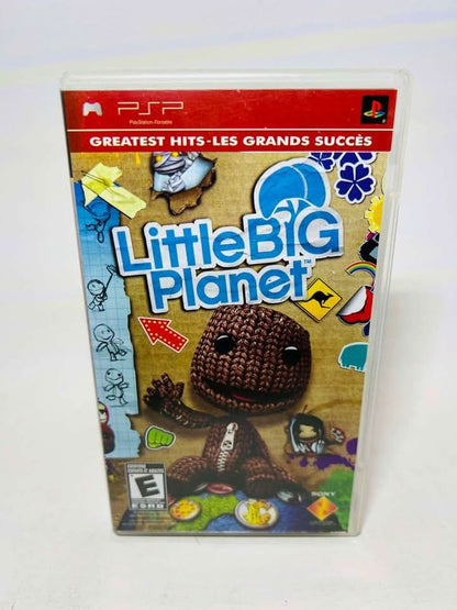 jeux video game-x,jeuxvideogamex.com,CA,Quebec