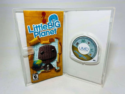 jeux video game-x,jeuxvideogamex.com,CA,Quebec