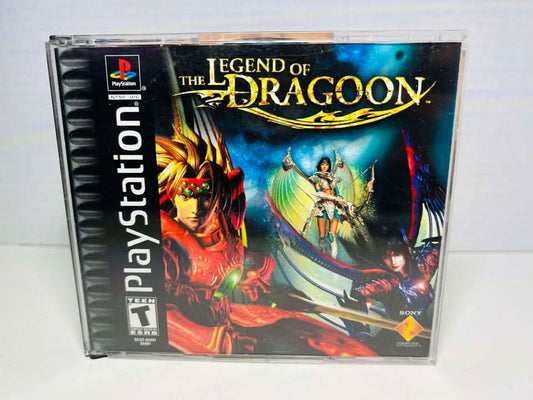 jeux video game-x,jeuxvideogamex.com,CA,Quebec