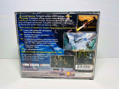 jeux video game-x,jeuxvideogamex.com,CA,Quebec