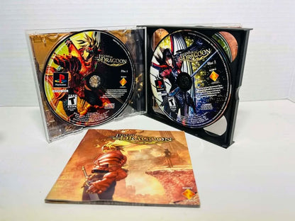 jeux video game-x,jeuxvideogamex.com,CA,Quebec