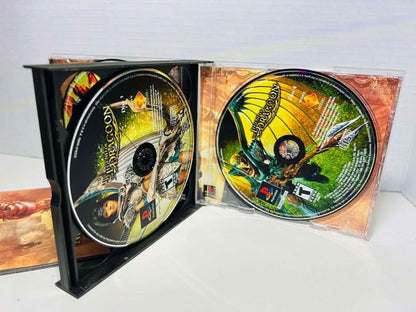 jeux video game-x,jeuxvideogamex.com,CA,Quebec