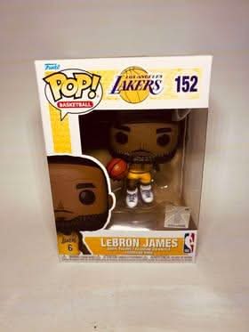 jeux video game-x,jeuxvideogamex.com,CA,Quebec