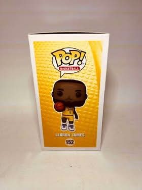 jeux video game-x,jeuxvideogamex.com,CA,Quebec