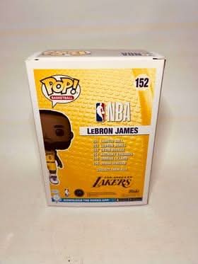 jeux video game-x,jeuxvideogamex.com,CA,Quebec