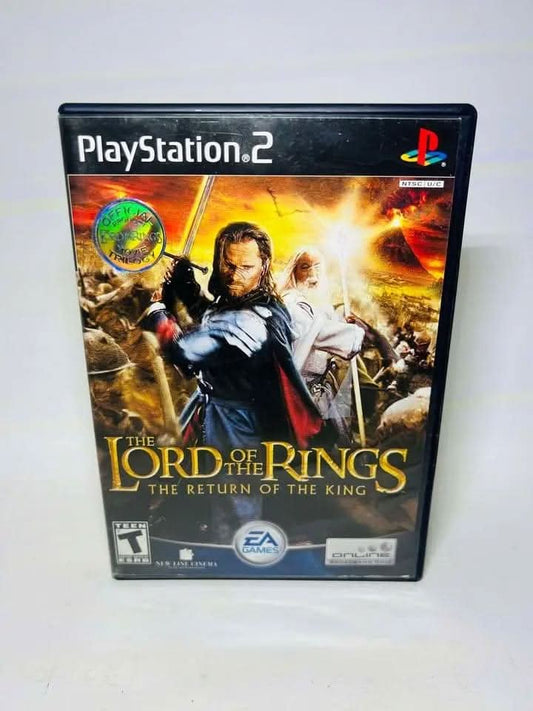 jeux video game-x,jeuxvideogamex.com,CA,Quebec