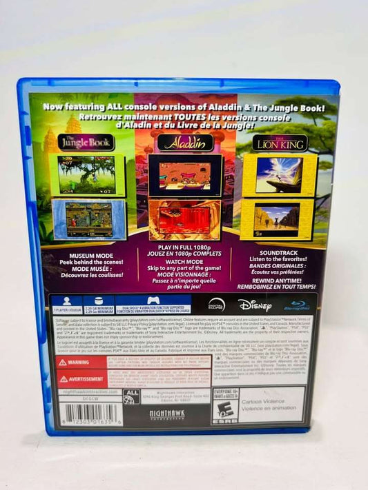 jeux video game-x,jeuxvideogamex.com,CA,Quebec