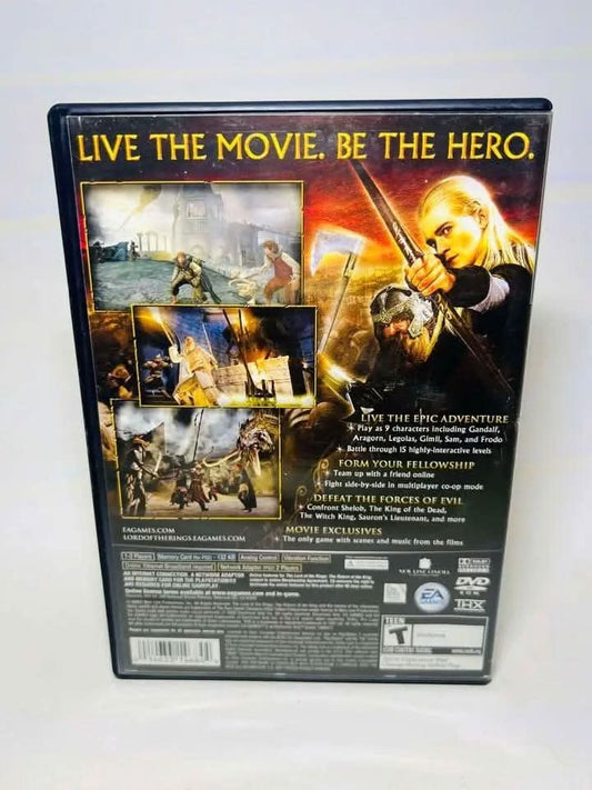 jeux video game-x,jeuxvideogamex.com,CA,Quebec