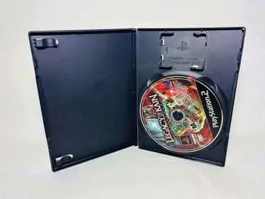 jeux video game-x,jeuxvideogamex.com,CA,Quebec