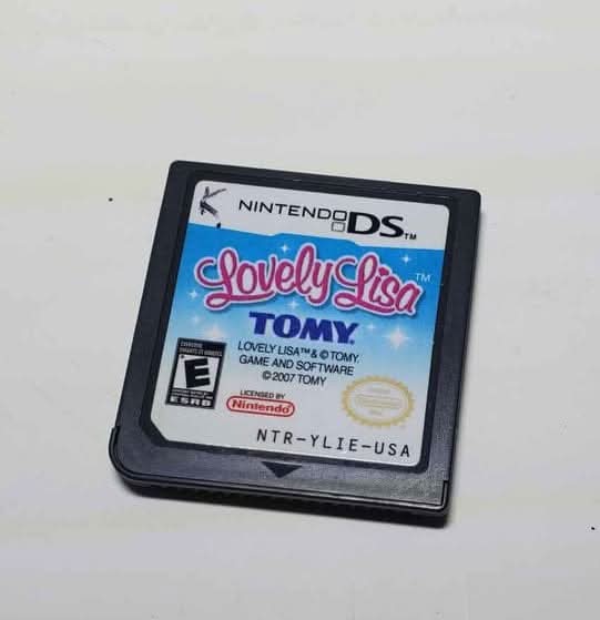 jeux video game-x,jeuxvideogamex.com,CA,Quebec