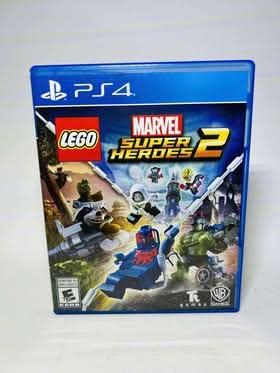 jeux video game-x,jeuxvideogamex.com,CA,Quebec