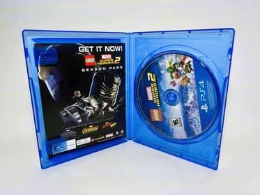 jeux video game-x,jeuxvideogamex.com,CA,Quebec