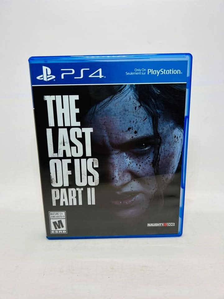 jeux video game-x,jeuxvideogamex.com,CA,Quebec