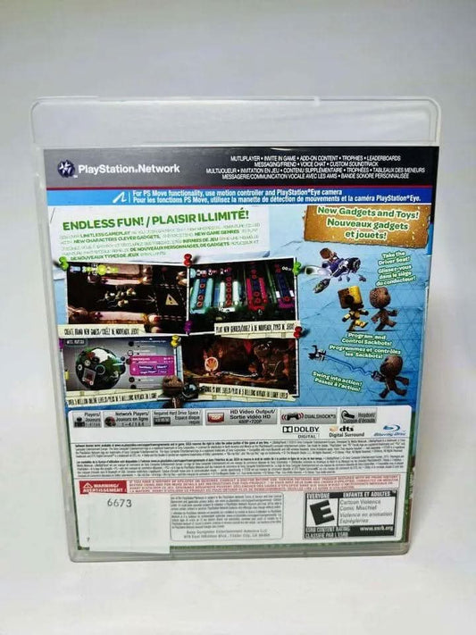 jeux video game-x,jeuxvideogamex.com,CA,Quebec