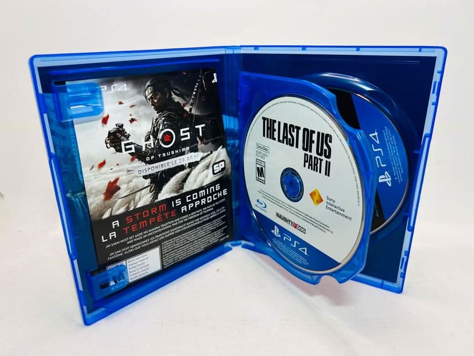 jeux video game-x,jeuxvideogamex.com,CA,Quebec