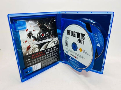 jeux video game-x,jeuxvideogamex.com,CA,Quebec