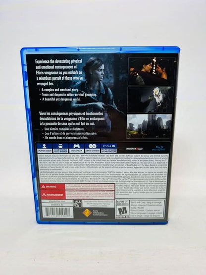 jeux video game-x,jeuxvideogamex.com,CA,Quebec