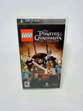 jeux video game-x,jeuxvideogamex.com,CA,Quebec