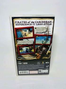 jeux video game-x,jeuxvideogamex.com,CA,Quebec