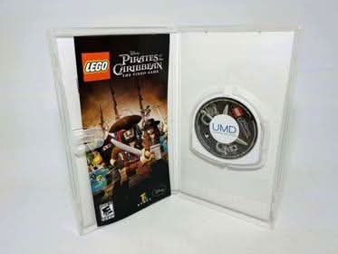 jeux video game-x,jeuxvideogamex.com,CA,Quebec