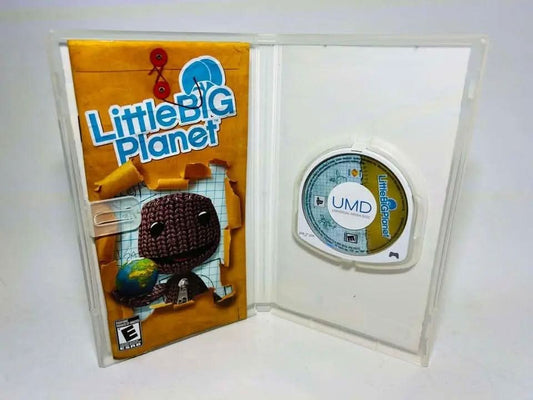 jeux video game-x,jeuxvideogamex.com,CA,Quebec