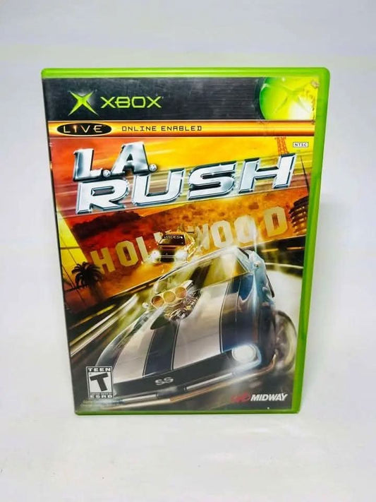 jeux video game-x,jeuxvideogamex.com,CA,Quebec