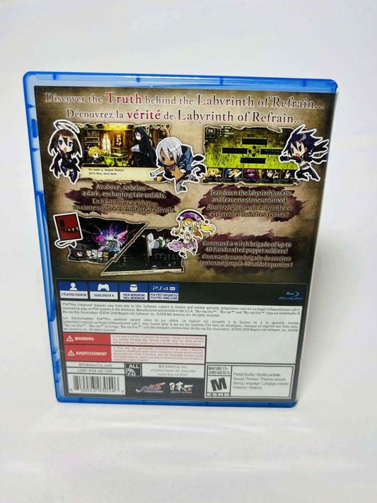 jeux video game-x,jeuxvideogamex.com,CA,Quebec