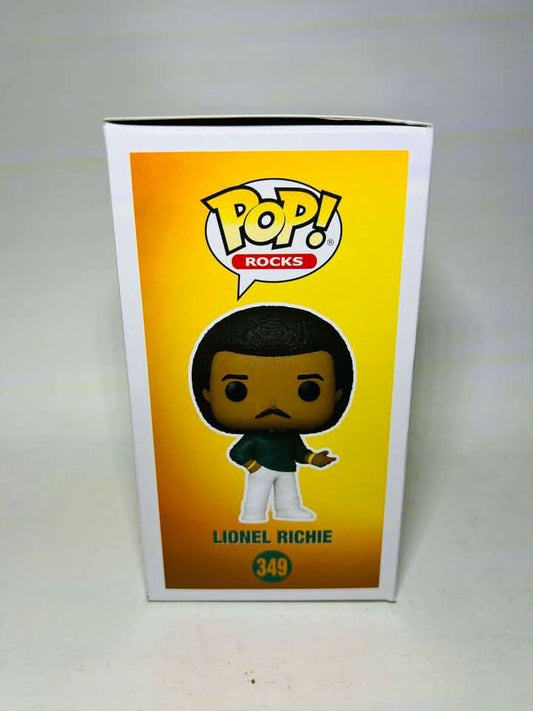 jeux video game-x,jeuxvideogamex.com,CA,Quebec