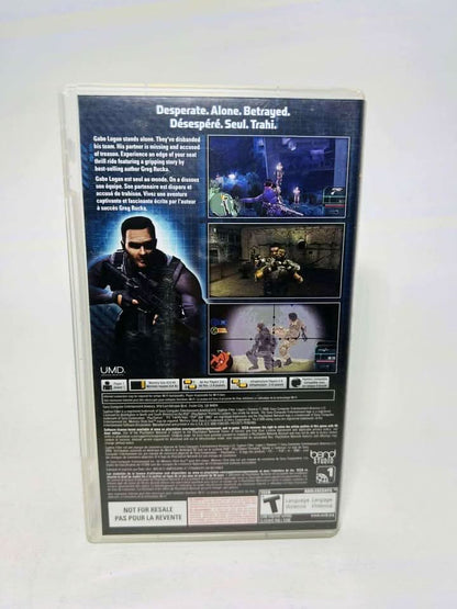 jeux video game-x,jeuxvideogamex.com,CA,Quebec