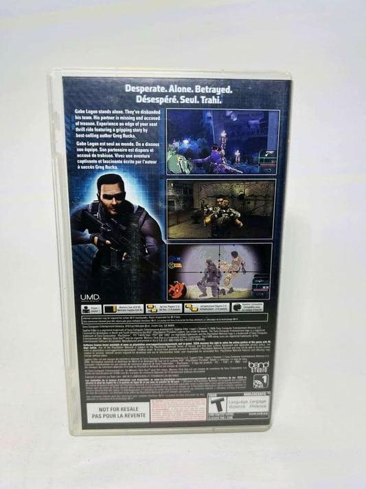 jeux video game-x,jeuxvideogamex.com,CA,Quebec