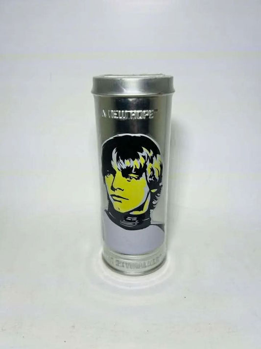 jeux video game-x,jeuxvideogamex.com,CA,Quebec