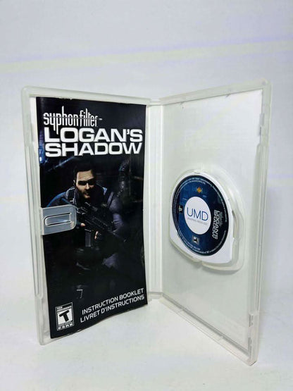 jeux video game-x,jeuxvideogamex.com,CA,Quebec