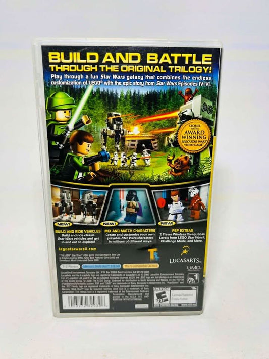 jeux video game-x,jeuxvideogamex.com,CA,Quebec