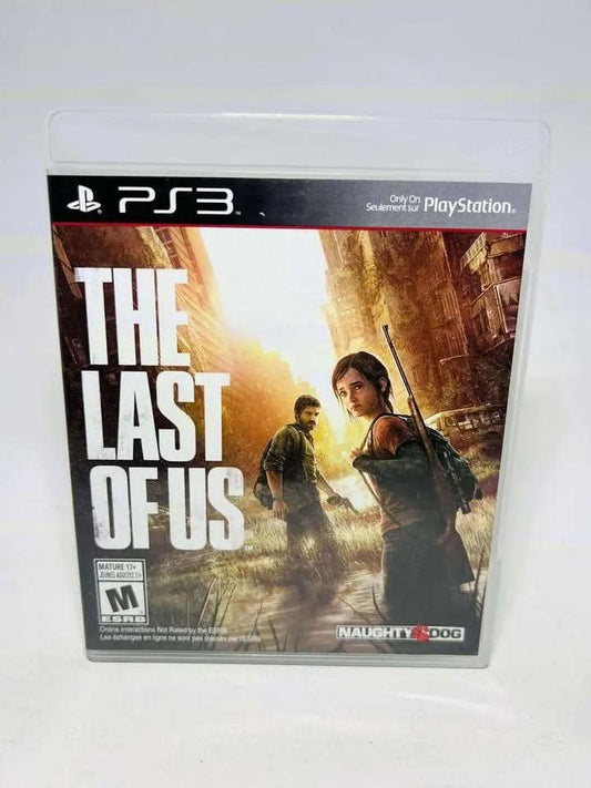 jeux video game-x,jeuxvideogamex.com,CA,Quebec